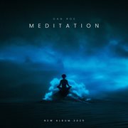 Meditation cover image