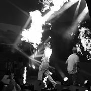 Cold Cuts 2 cover image