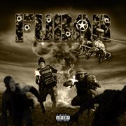 Fubar cover image