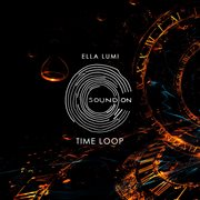 Time Loop cover image