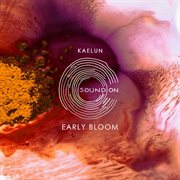 Early Bloom cover image