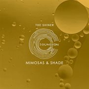Mimosas & Shade cover image