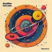 Perfect Mood cover image