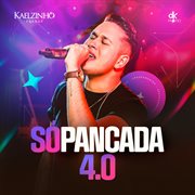 Só Pancada 4.0 cover image