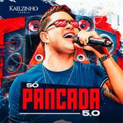 Só Pancada 5.0 cover image