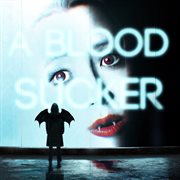 A Bloodsucker cover image