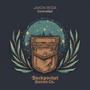 Controlled cover image