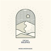 Solstice cover image