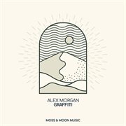 Graffiti cover image