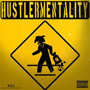Hustler Mentality cover image