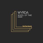 Wheel Of Time cover image