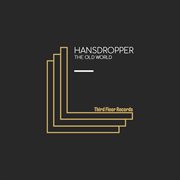 The Old World cover image