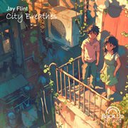 City Breathes cover image