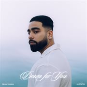 Down For You cover image