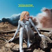 Roquestar cover image