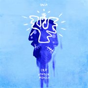 Der Faktor Mensch Der Faktor Mensch