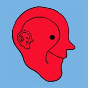 Acid Delirio cover image