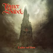 Lake Of Fire cover image