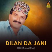 Dilan Da Jani cover image