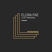 Lost Paradise cover image