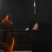 Autopsia cover image