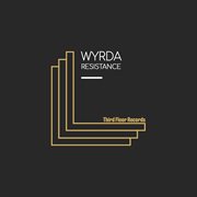 Resistance cover image