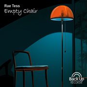 Empty Chair cover image
