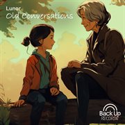 Old Conversations cover image