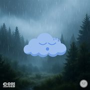 Gentle Rain cover image