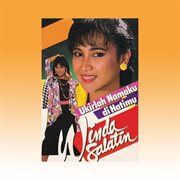 Ukirlah Namaku Dihatimu cover image