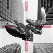 Concrete Language cover image