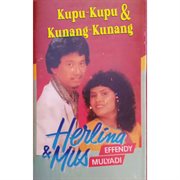 Kupu-Kupu & Kunang-Kunang (Remastered 2024) cover image