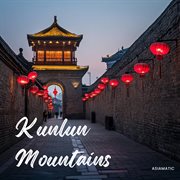 Kunlun Mountains cover image