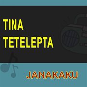 Janakaku (Remastered 2024) cover image