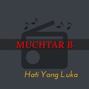 Hati Yang Luka (Remastered 2024) cover image