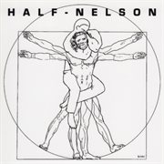 Half-Nelson cover image