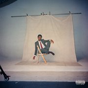 Concubania cover image