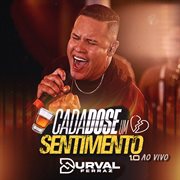 Cada Dose Um Sentimento 1.0 (Ao Vivo) cover image