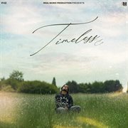 Timeless cover image