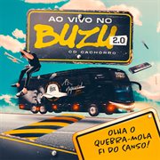 Ao Vivo No Buzu 2.0 cover image