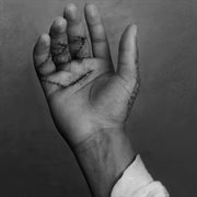 Take Me To Tha Hospital 1 cover image