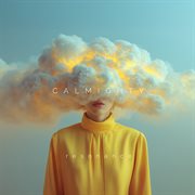 Resonance cover image