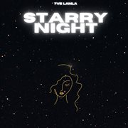 Starry Night cover image