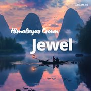 Himalayas Crown Jewel cover image