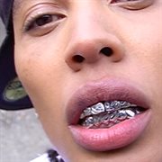 Impatiently Waiting cover image