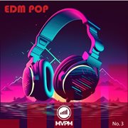 Edm Pop cover image