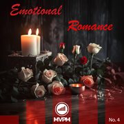 Emotional Romance cover image