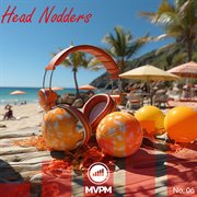 Head Nodders cover image