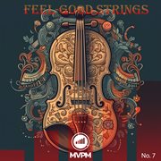 Feel-Good Strings cover image