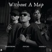 Without A Map cover image